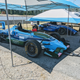 Illustration for article titled Track Photo Dump